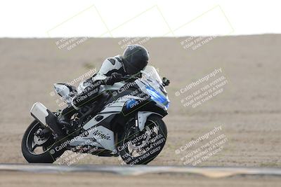media/May-05-2025-Moto Forza (Mon) [[3c1838c5e5]]/3-C Group/Session 4 (Turn 12)/